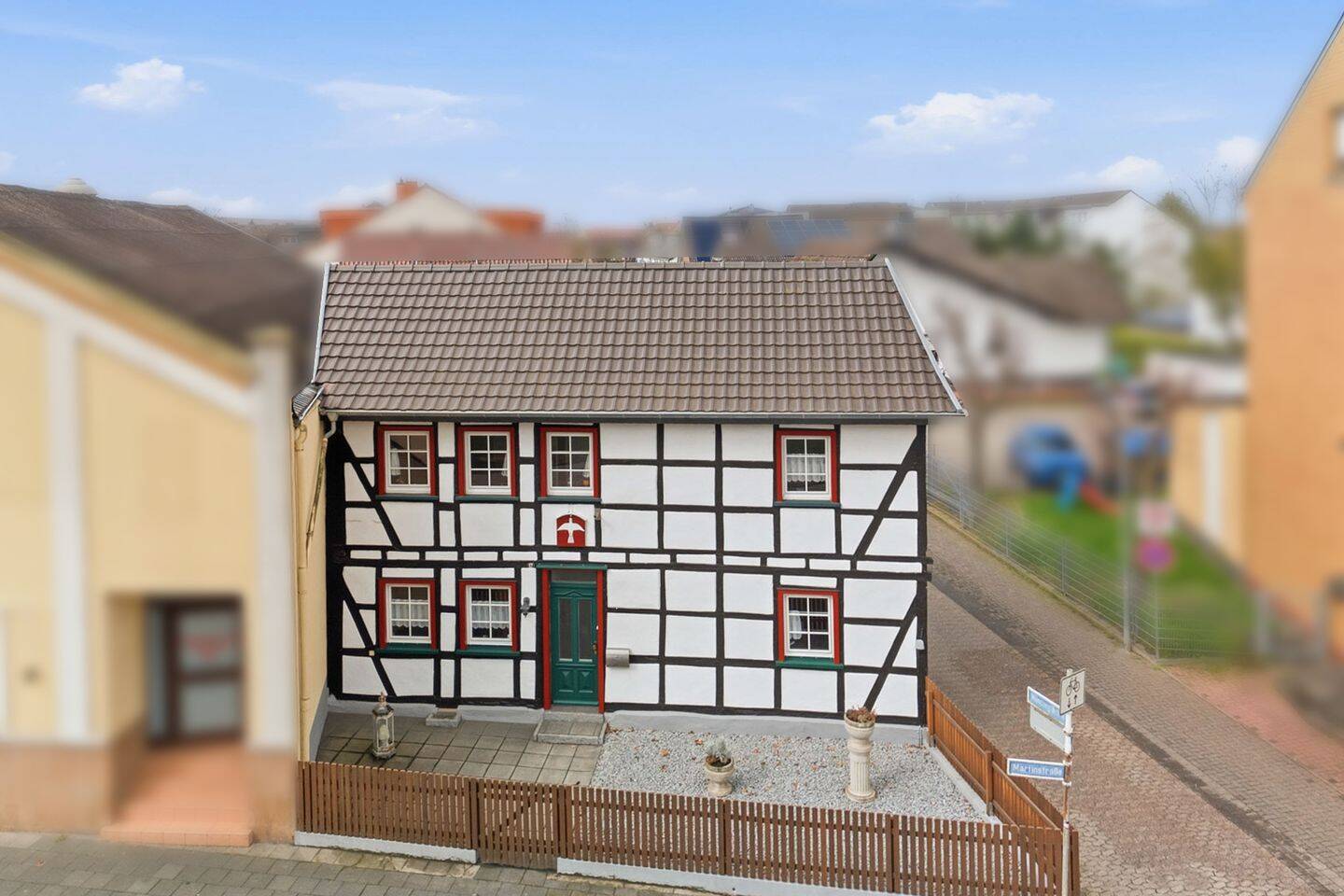 Bild 6