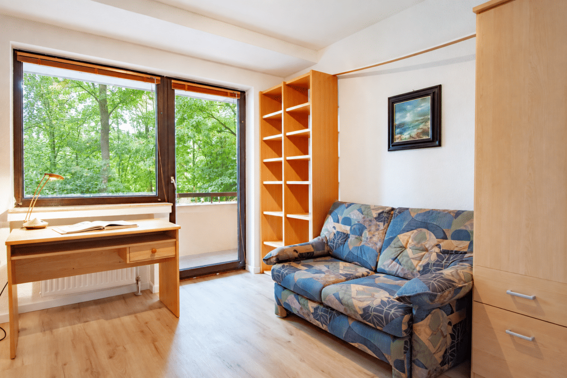 Bild 8