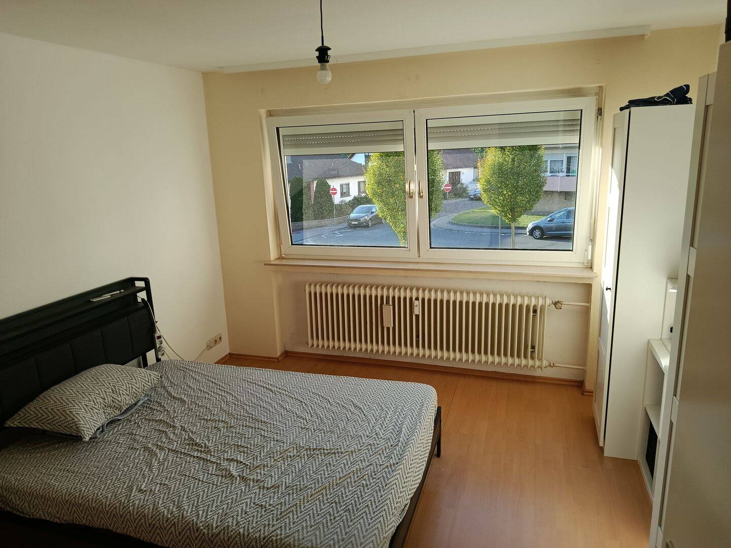 Bild 8