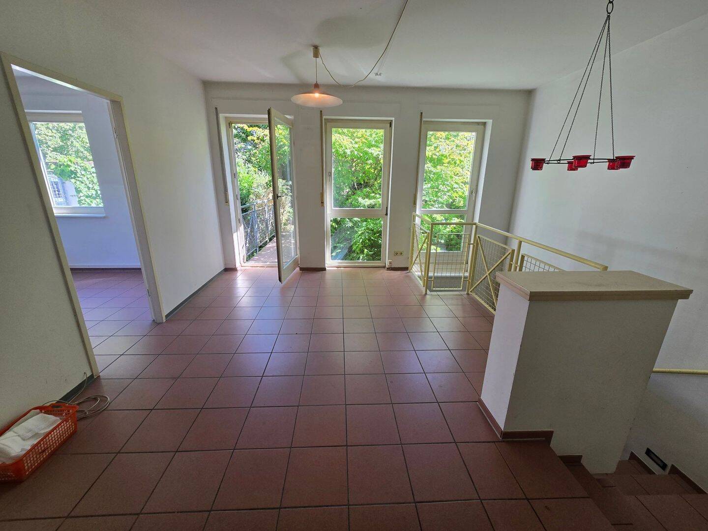 Bild 11