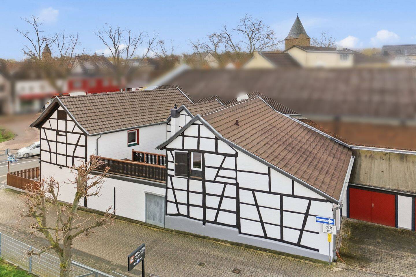 Bild 10