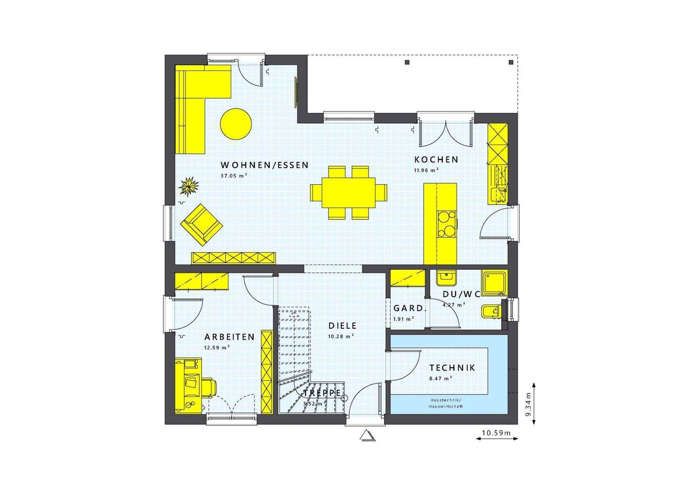 Bild 12