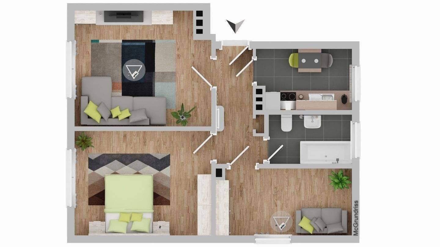 Bild 11