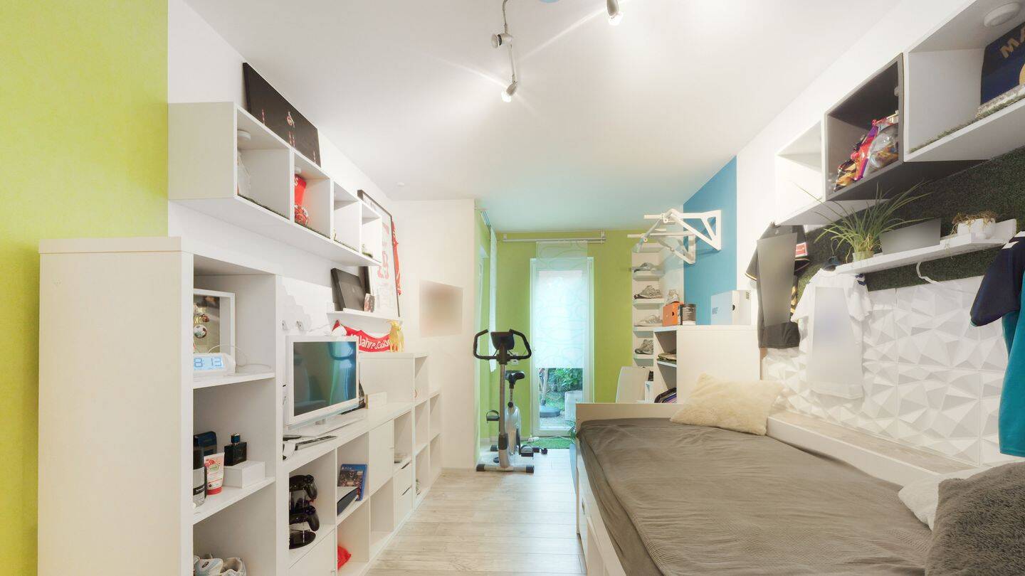 Bild 9
