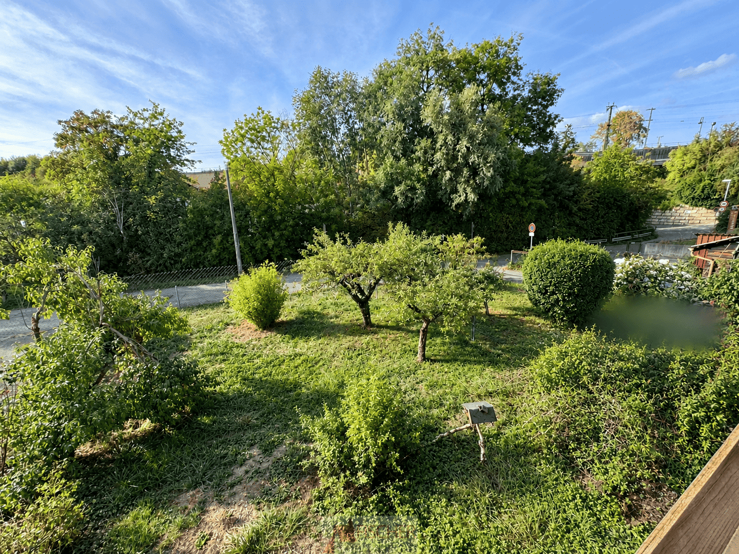 Bild 8