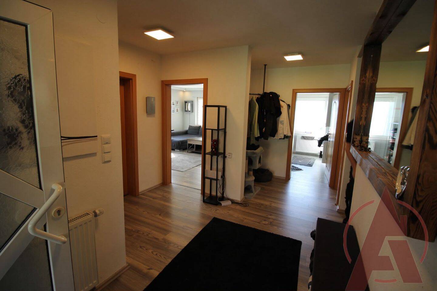Bild 7