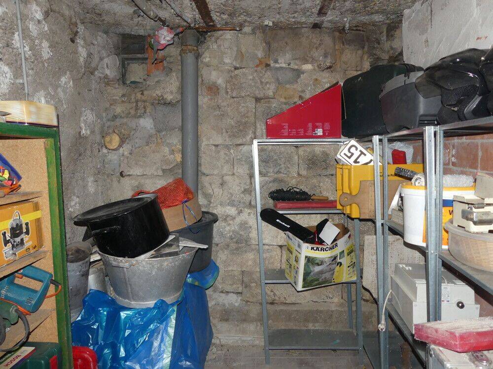 Bild 9