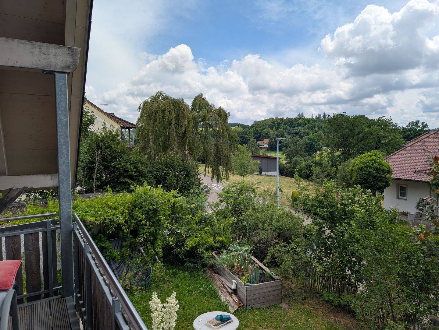 Bild 8