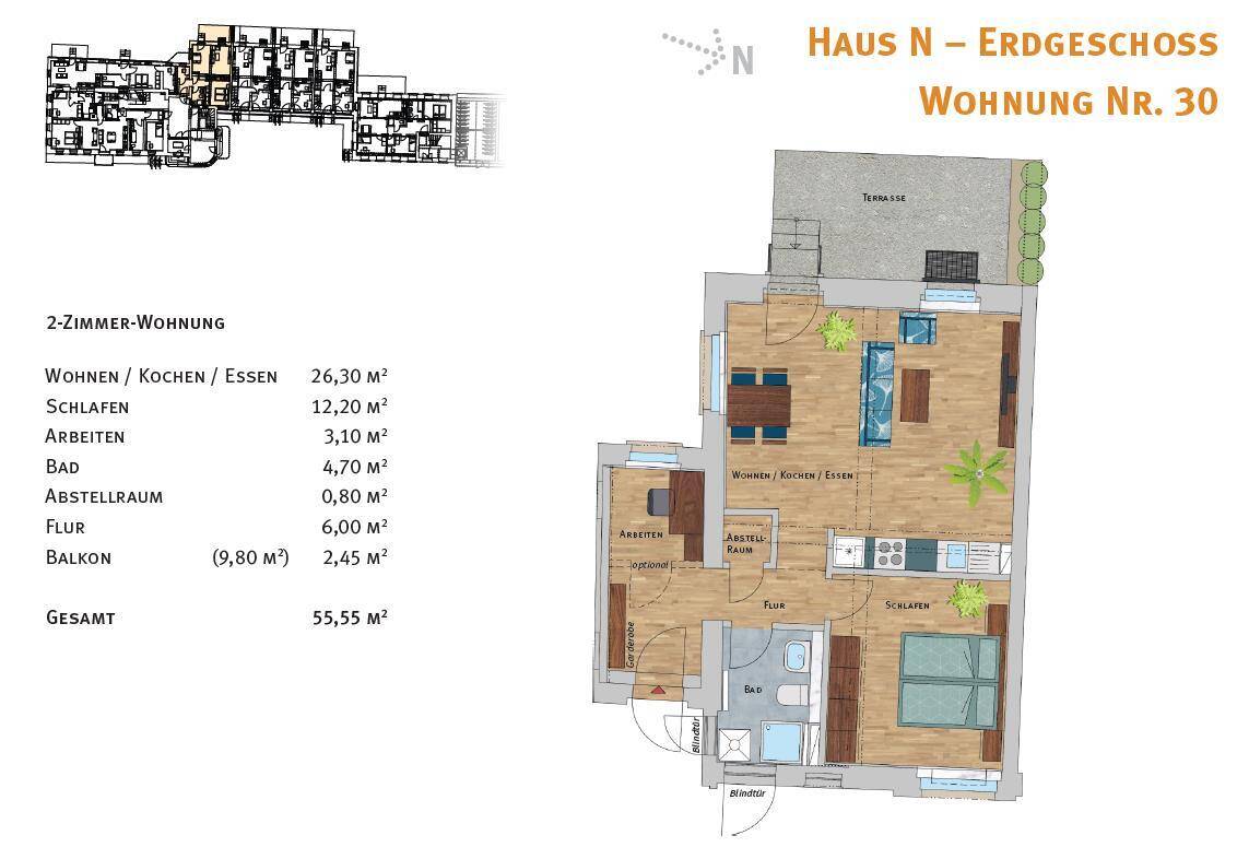 Bild 10