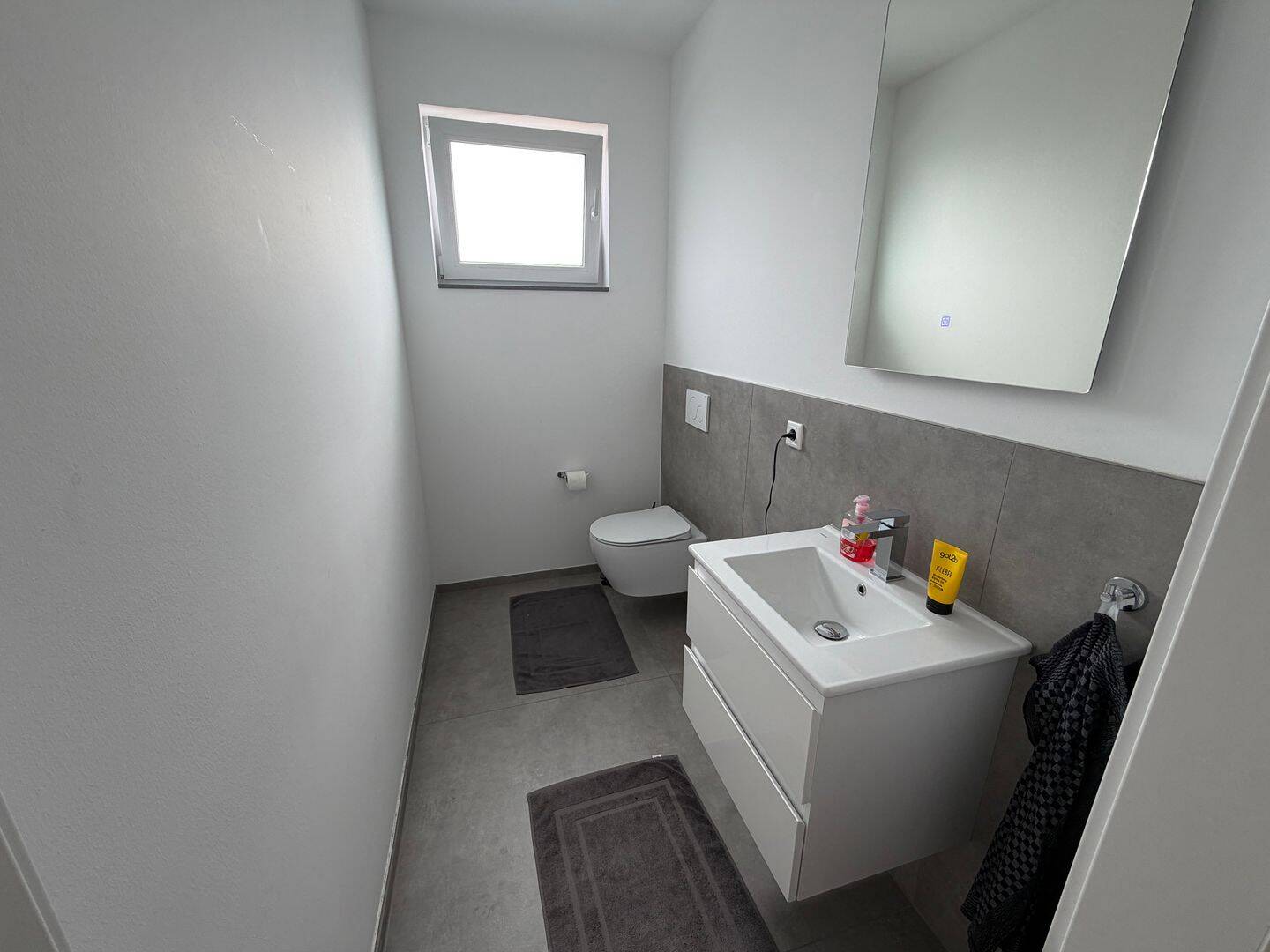 Bild 9