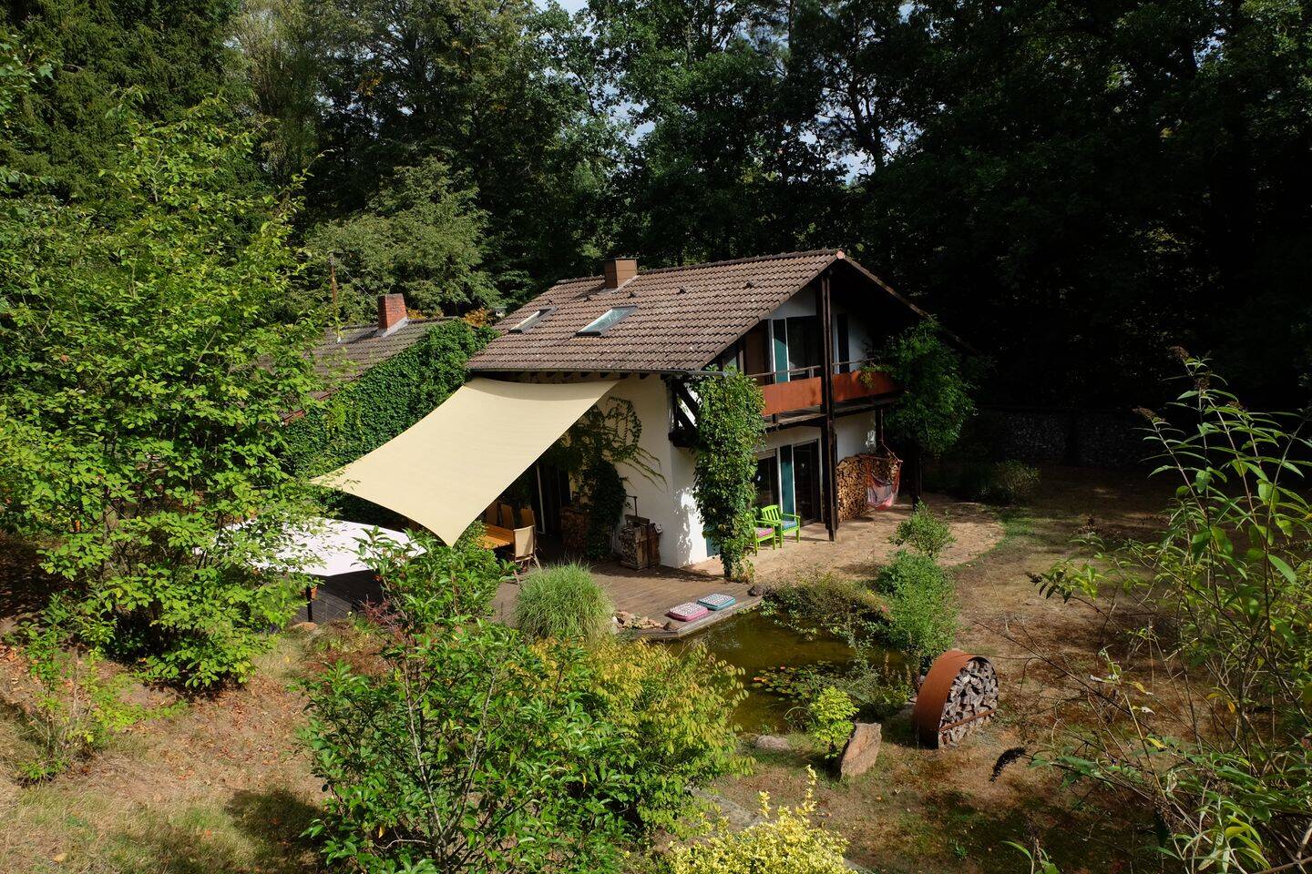 Bild 11