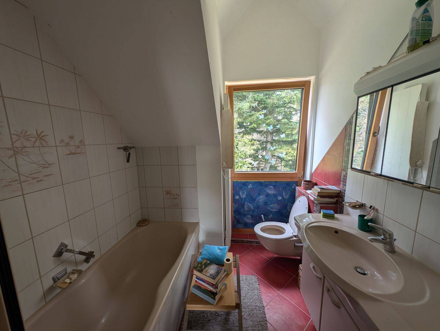 Bild 10