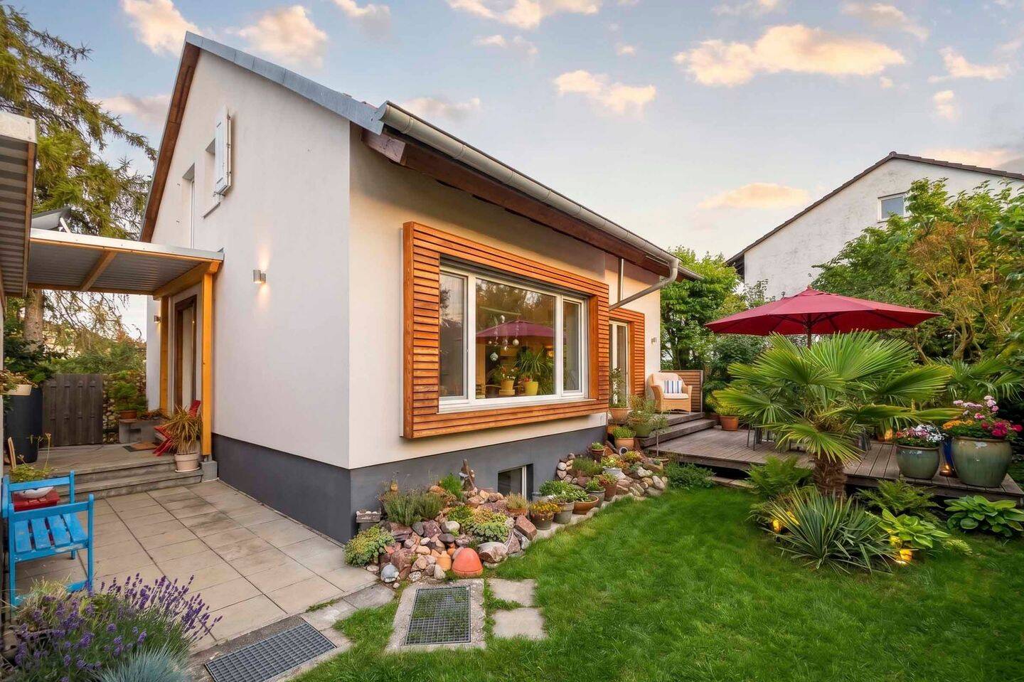 Bild 11