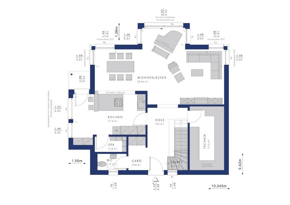 Bild 10