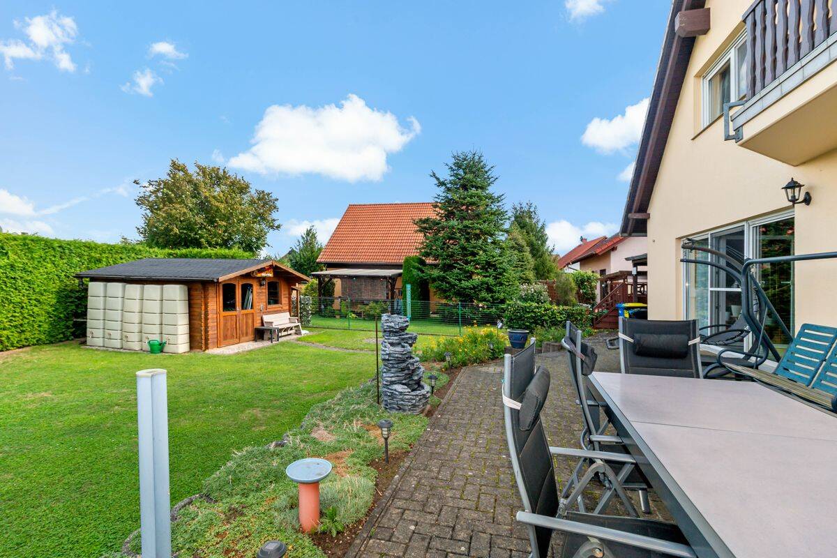 Bild 9