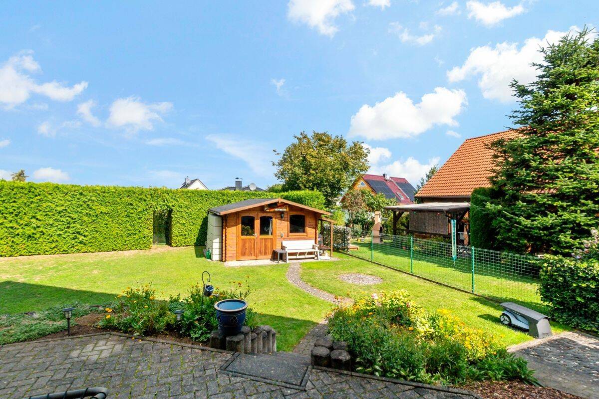 Bild 10