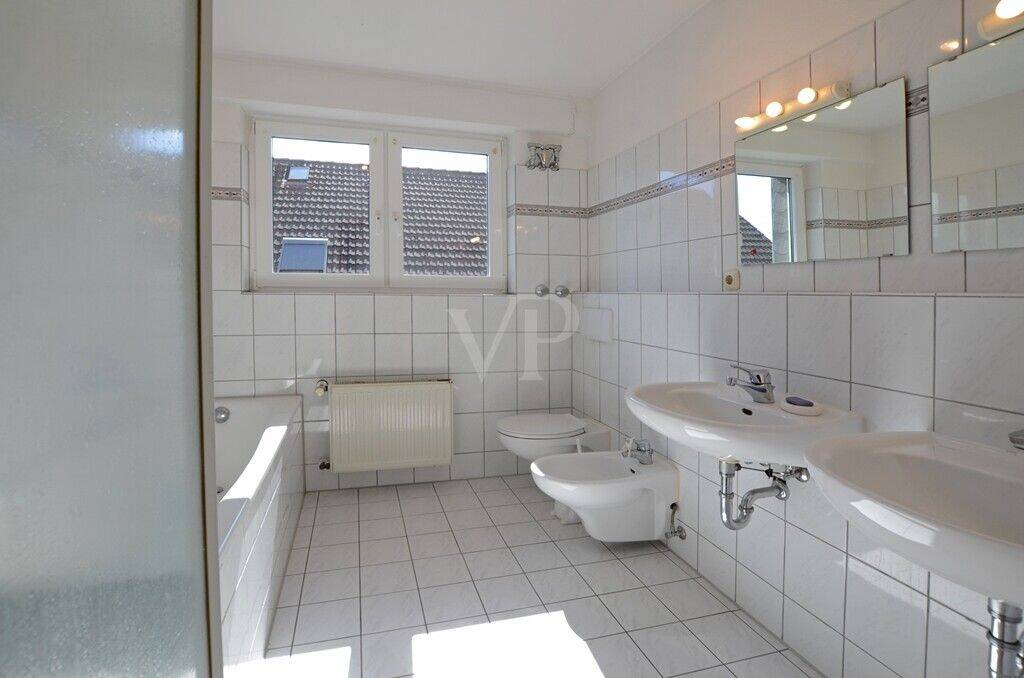 Bild 12