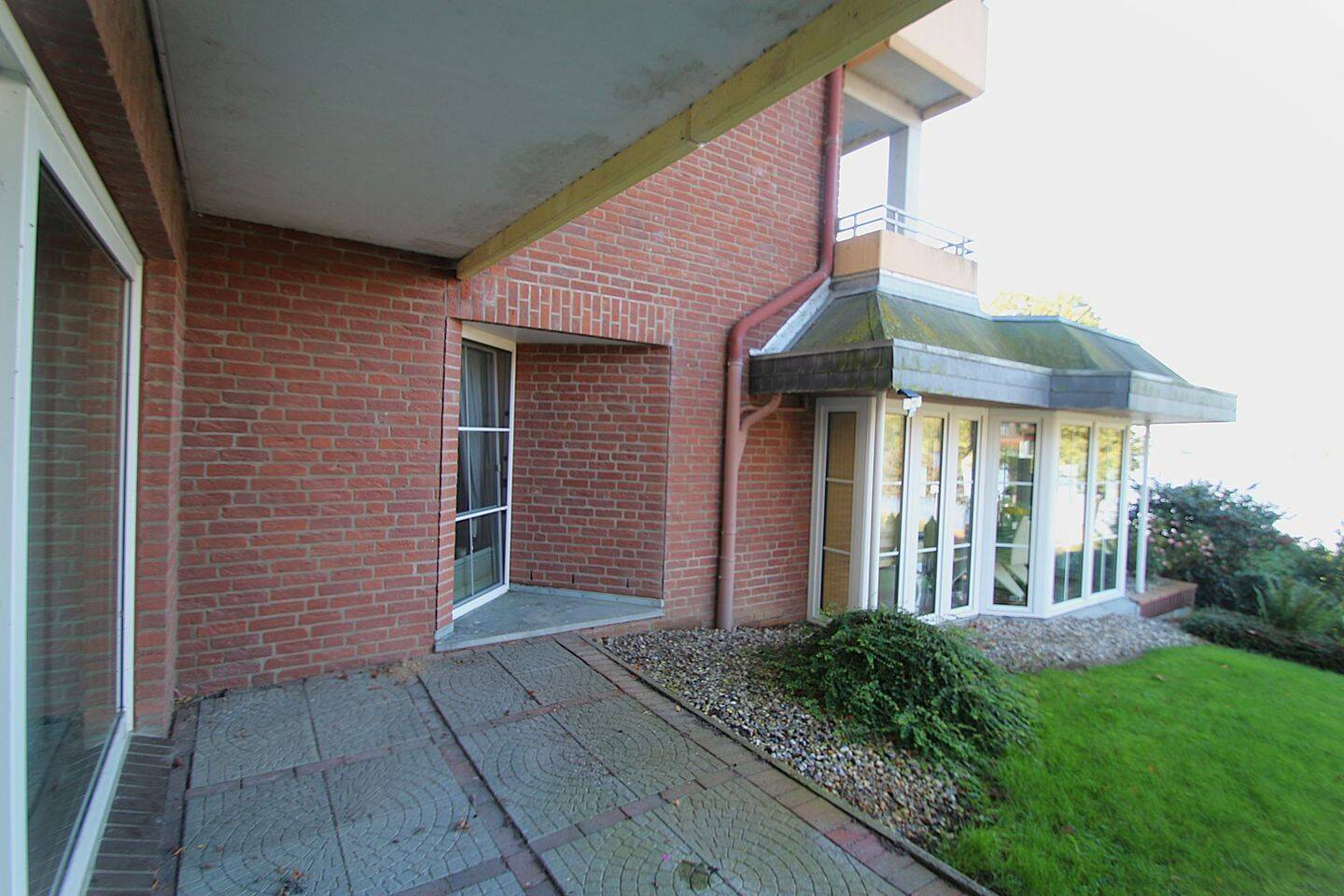 Bild 9