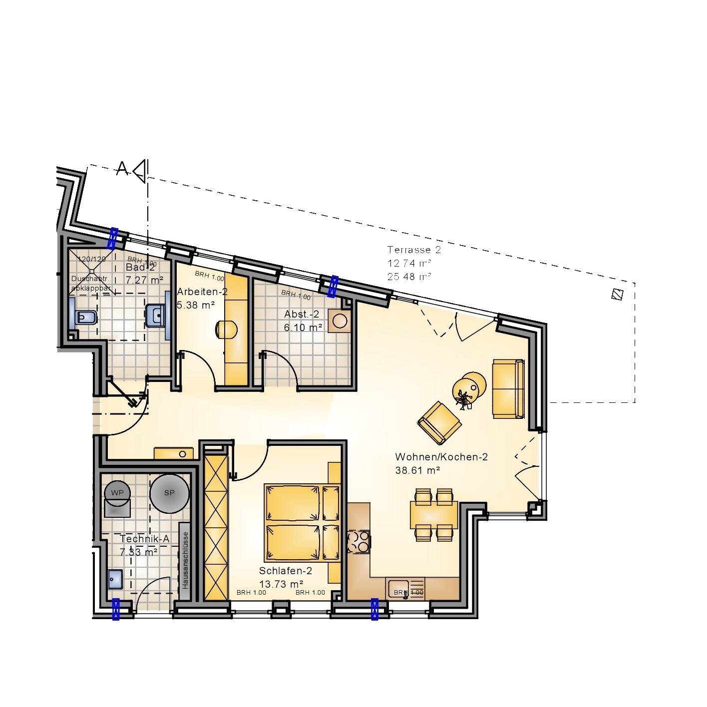 Bild 10