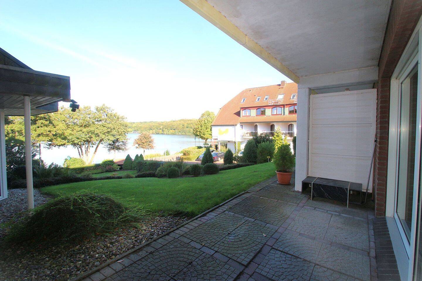 Bild 10