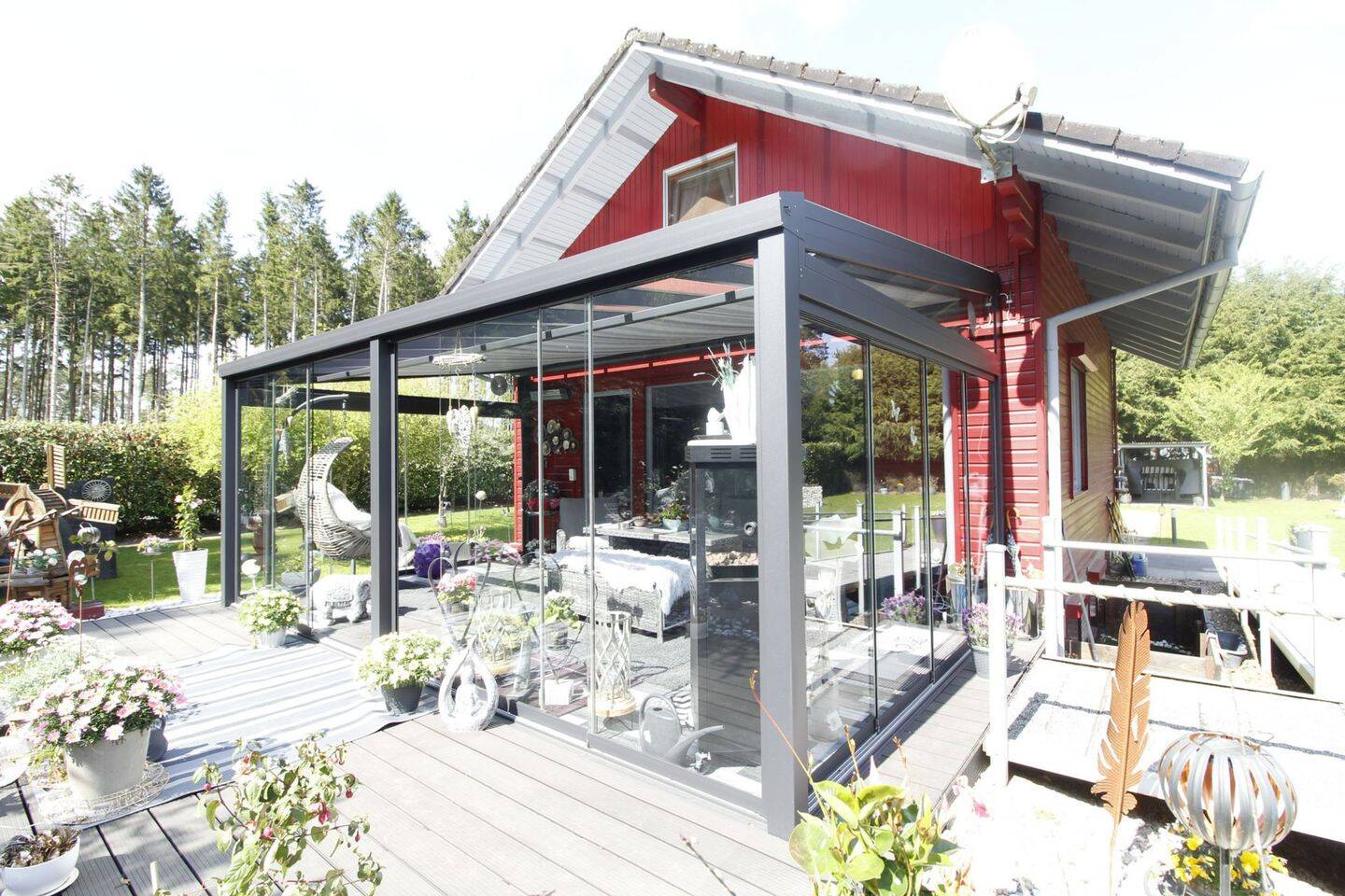 Bild 10