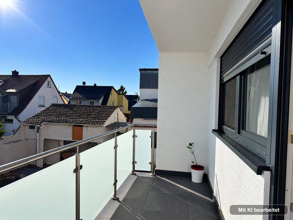 Bild 8