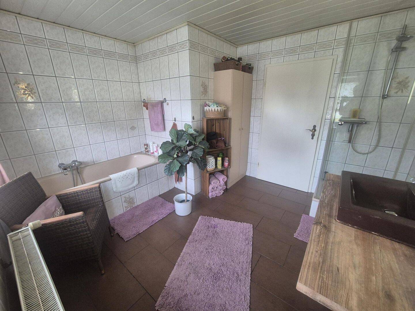 Bild 9