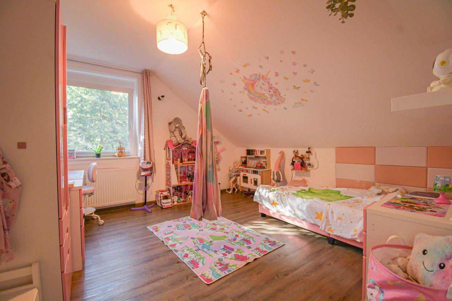Bild 10