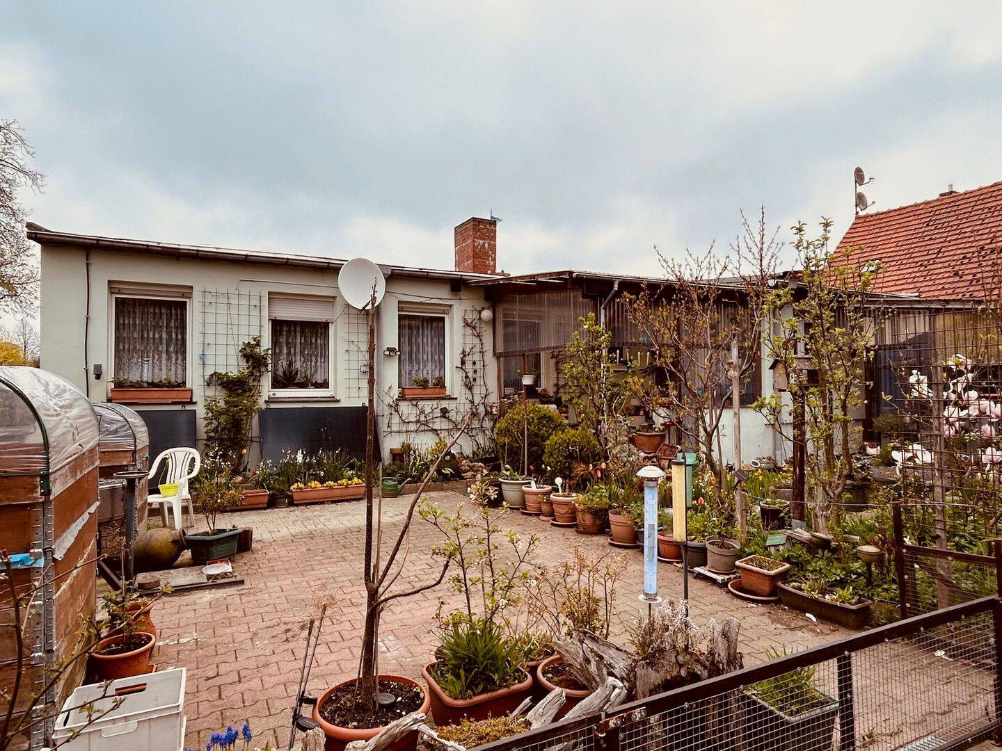 Bild 12