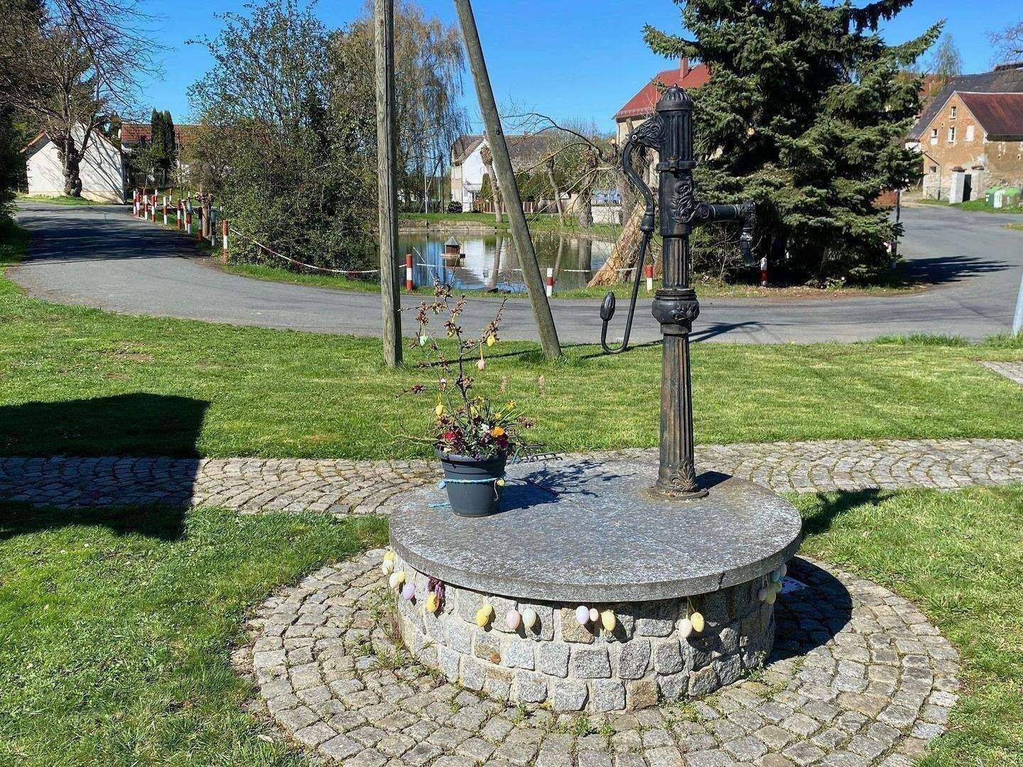 Bild 9