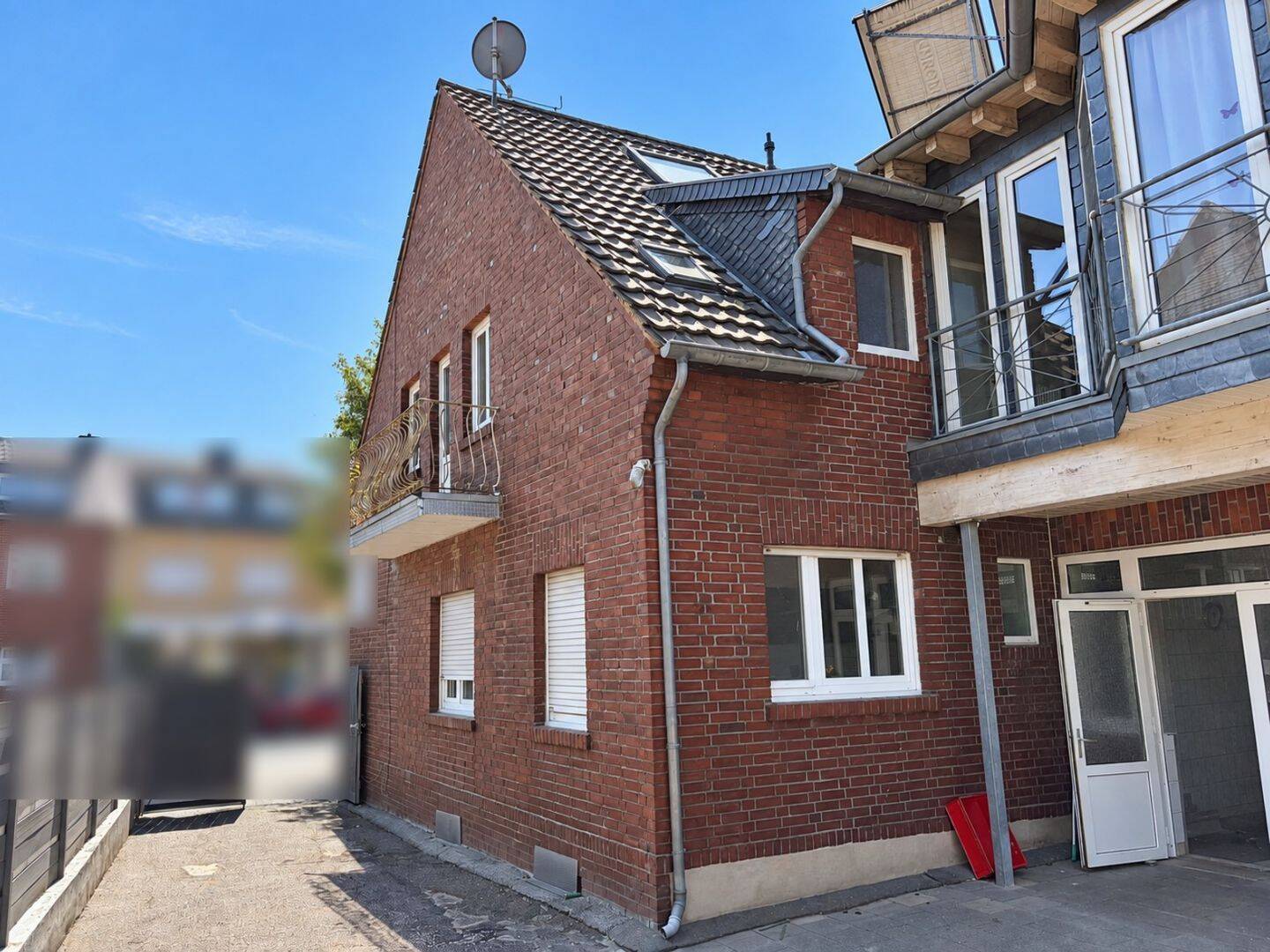 Bild 11