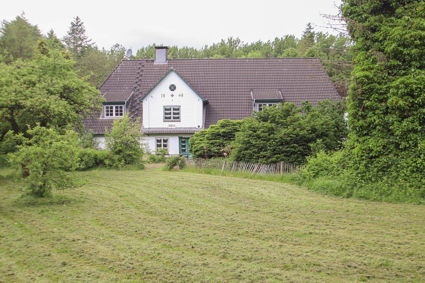 Bild 6