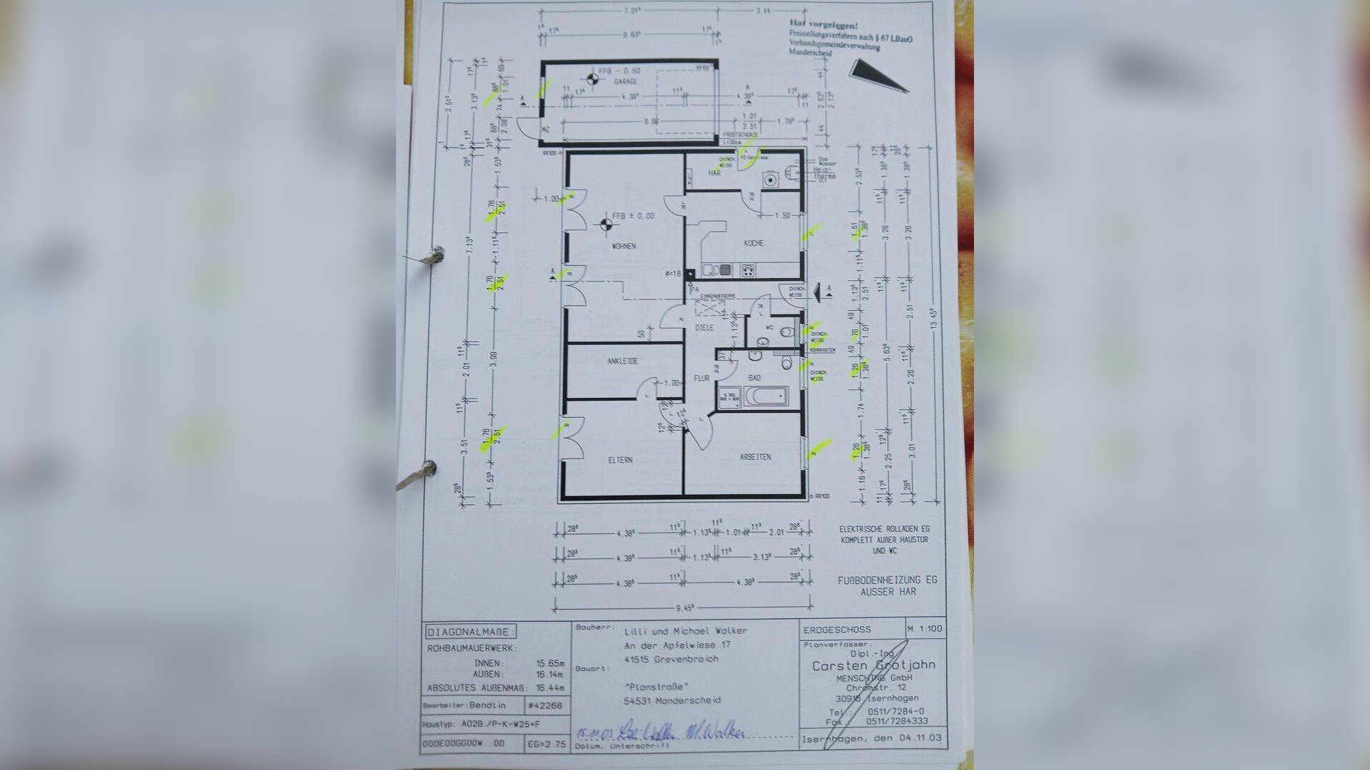 Bild 3