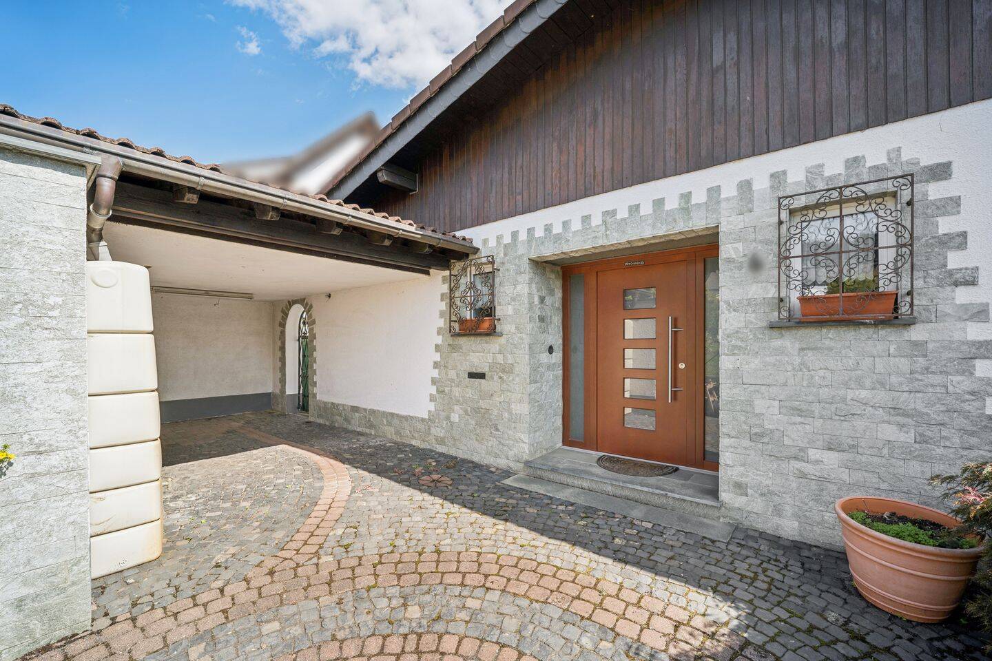 Bild 8