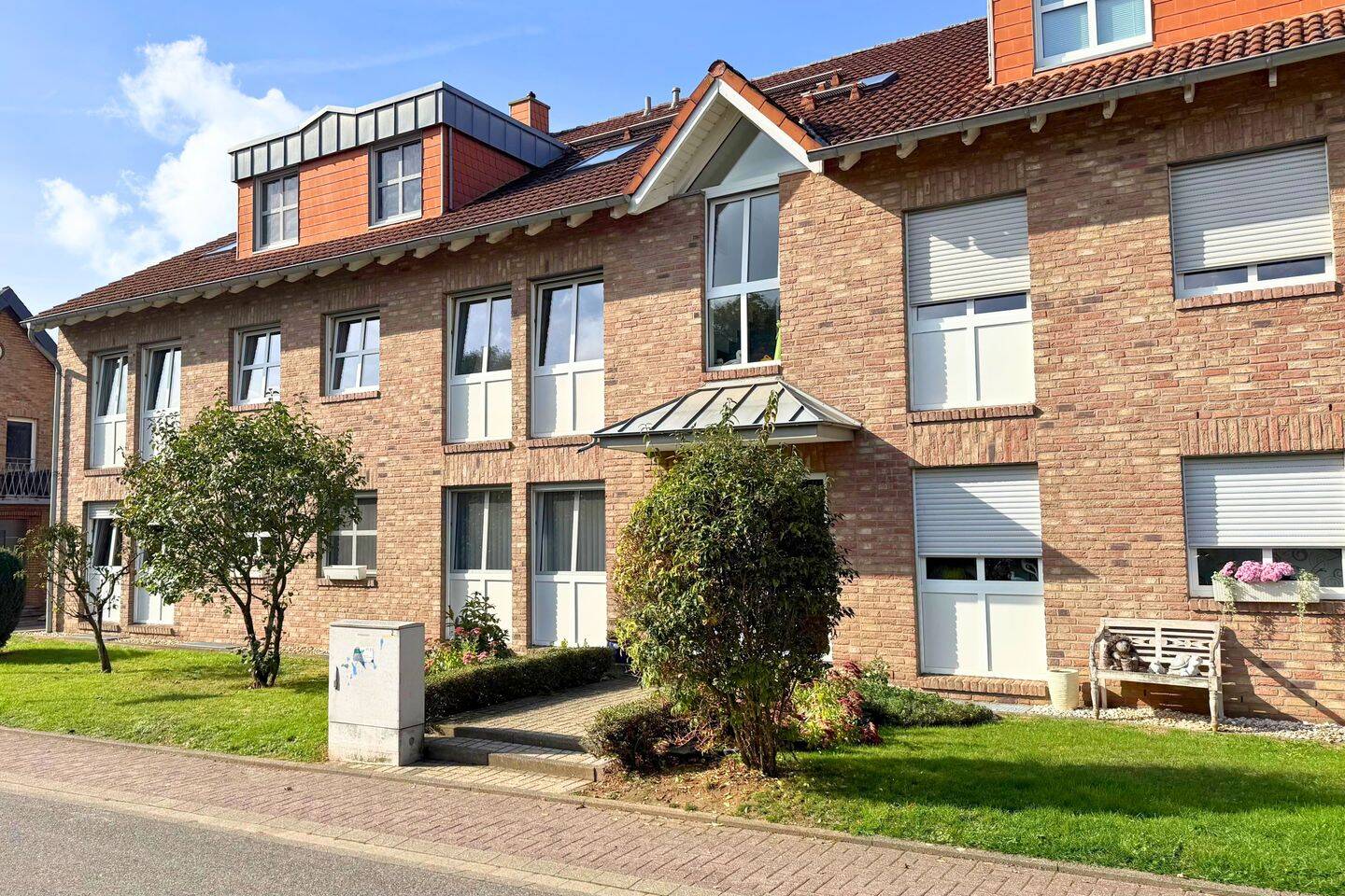 Bild 3