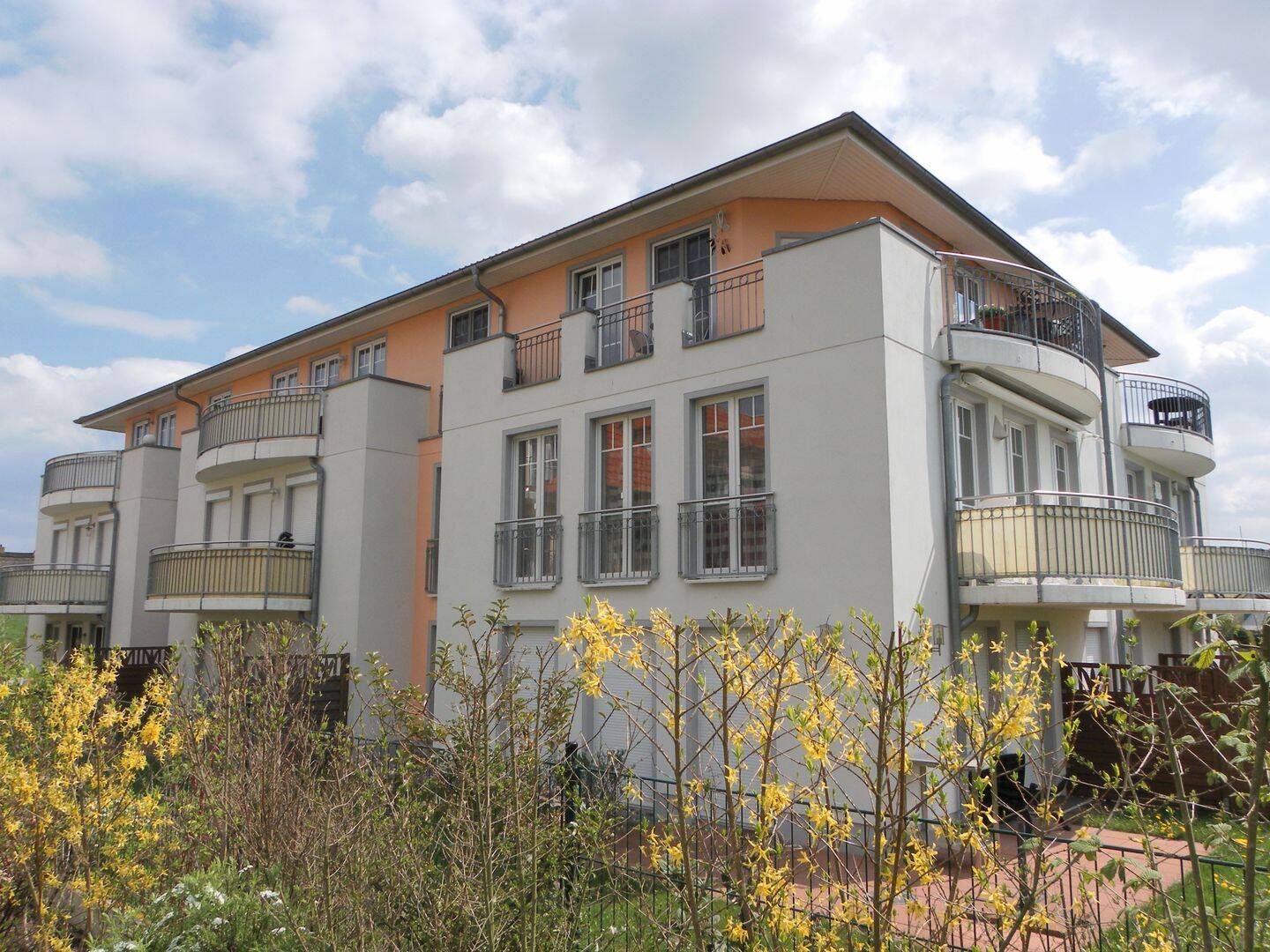 Bild 2