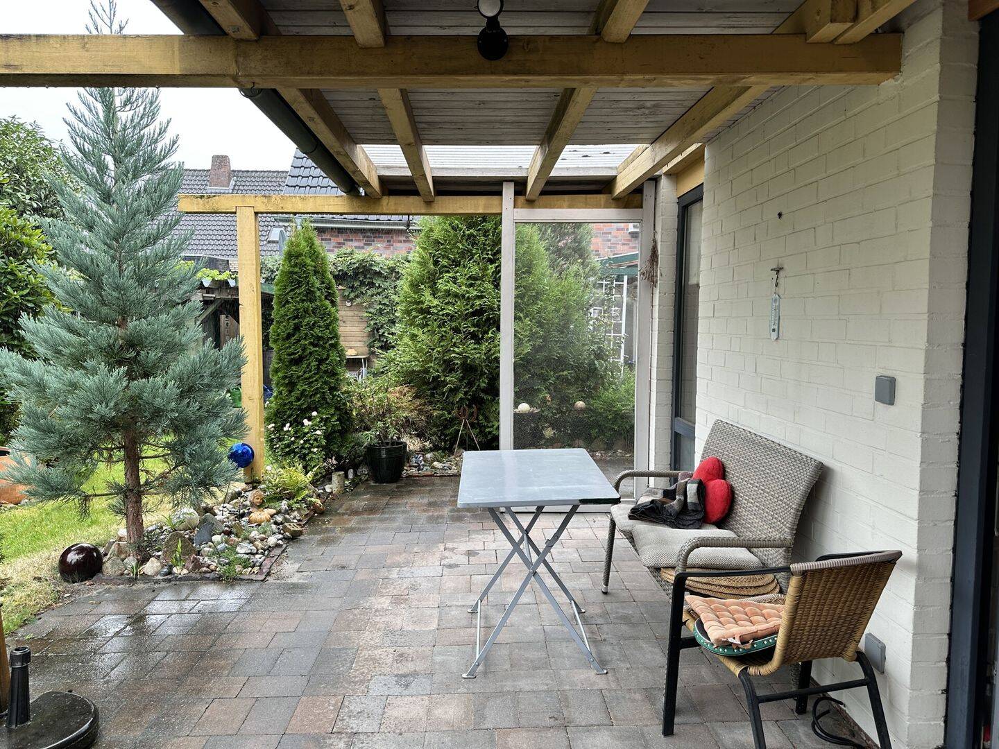 Bild 9