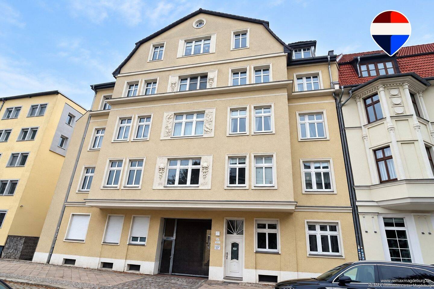 Bild 2