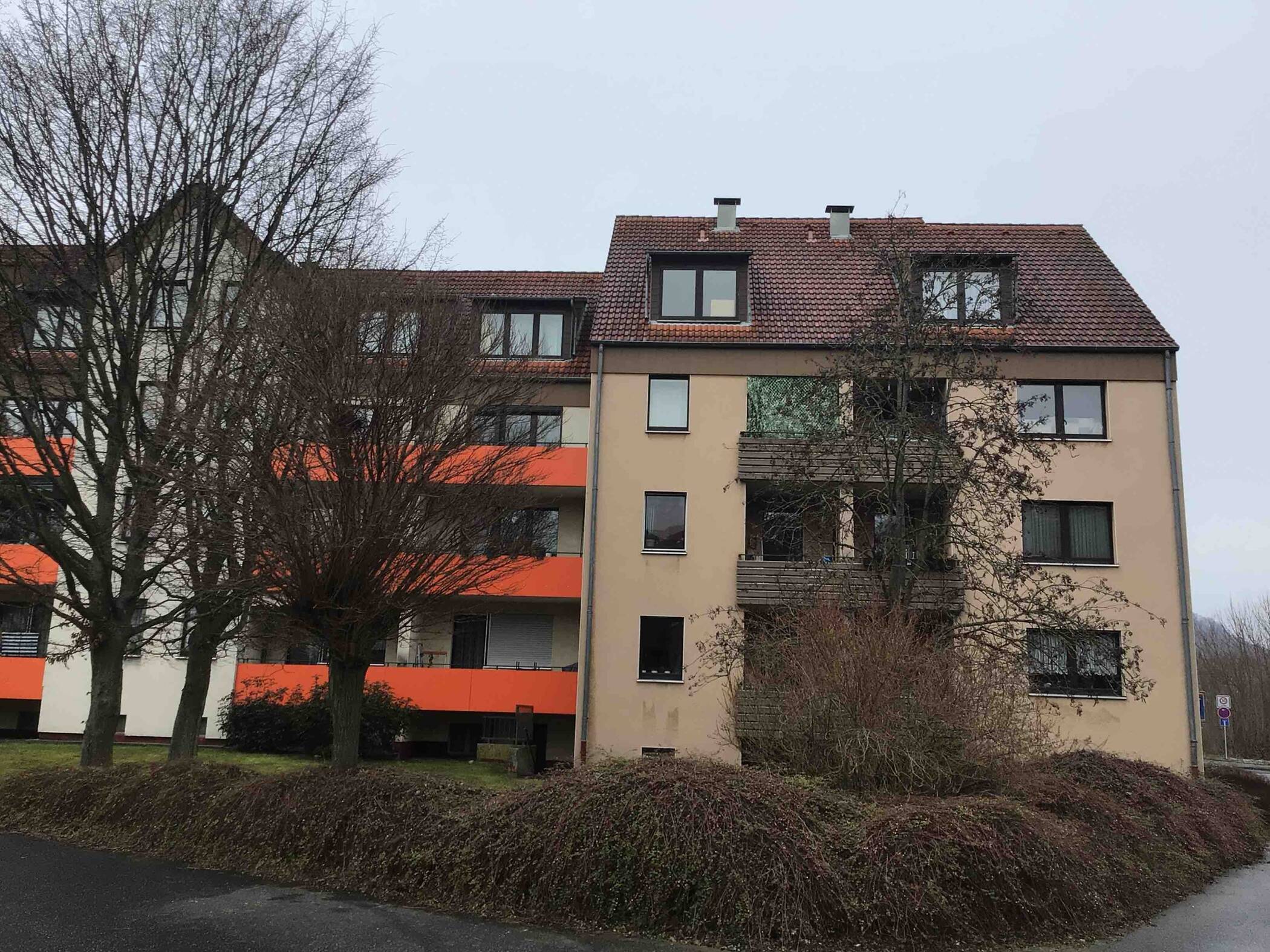 Bild 2