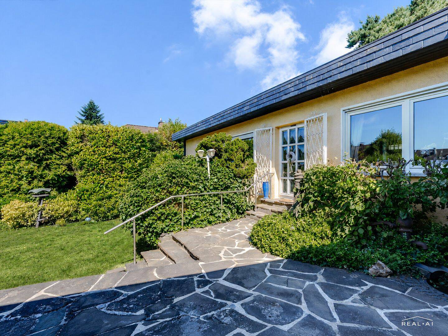 Bild 3