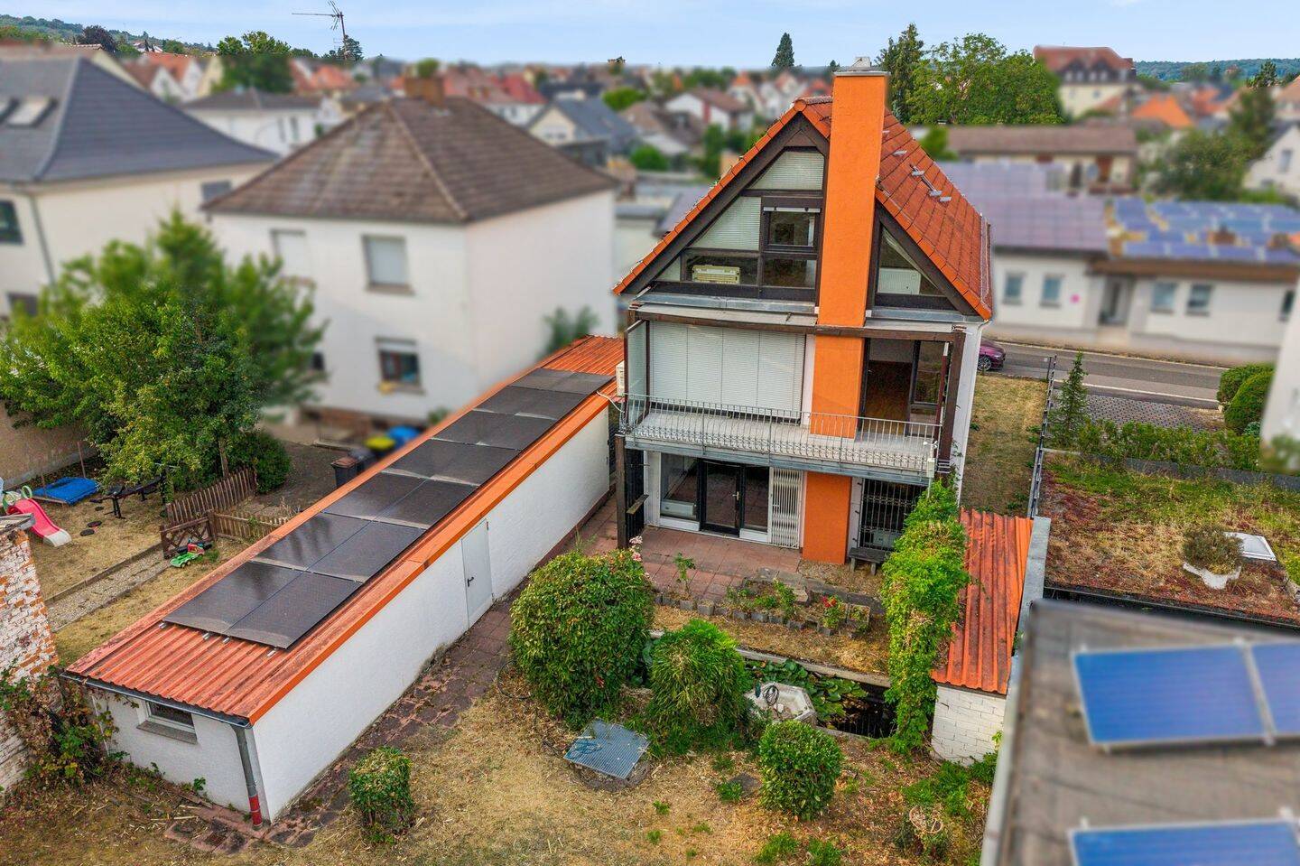 Bild 7
