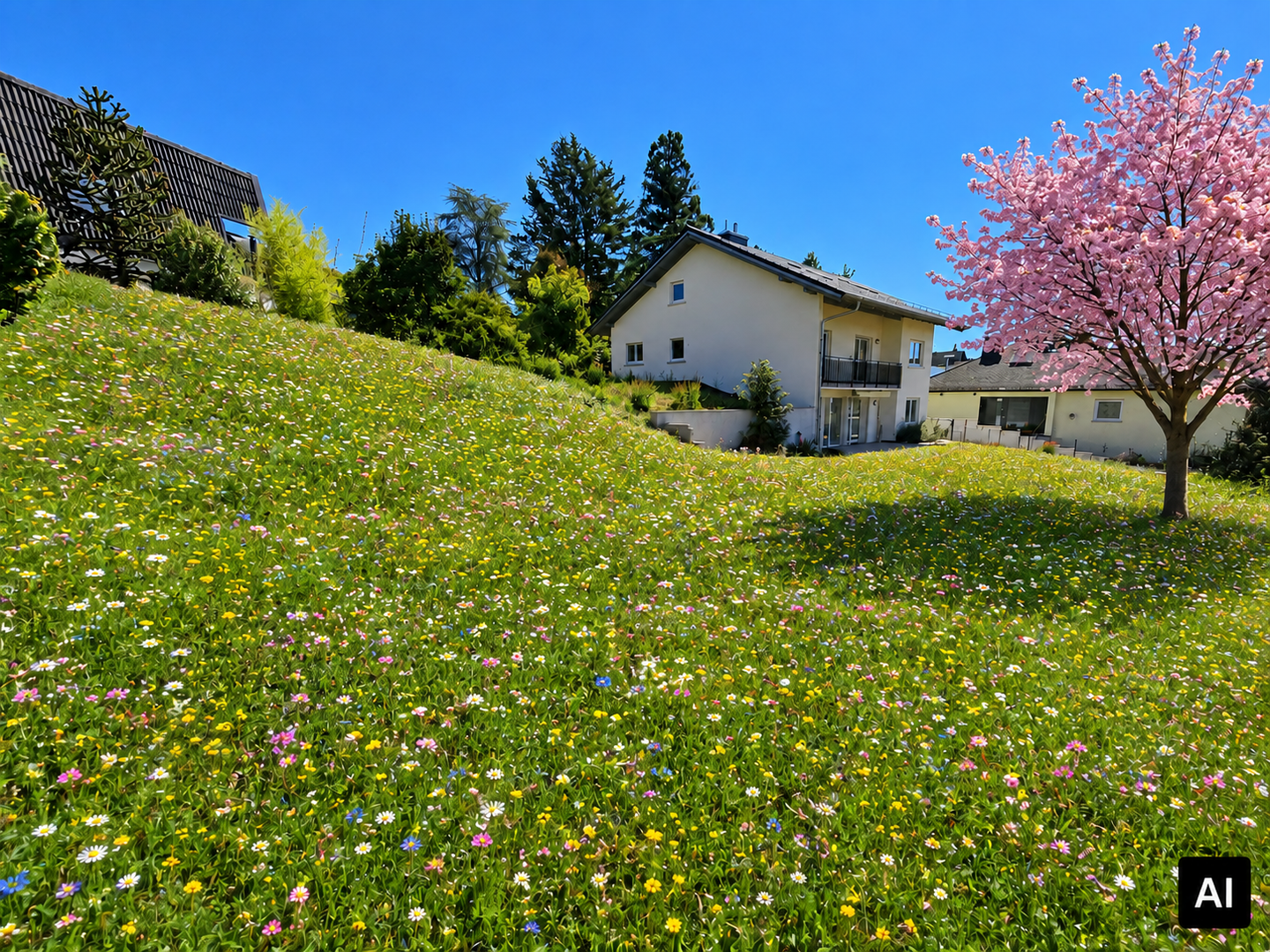 Bild 7