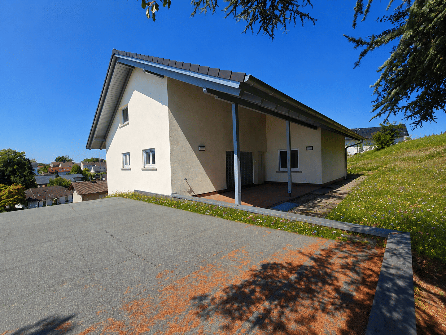 Bild 8
