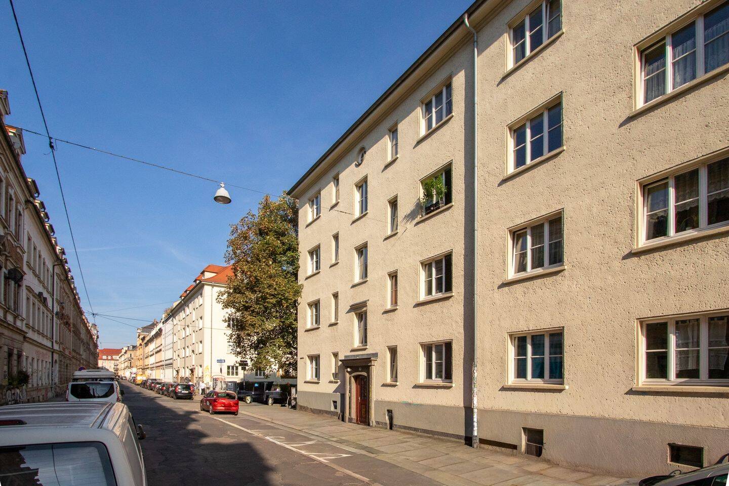 Bild 4