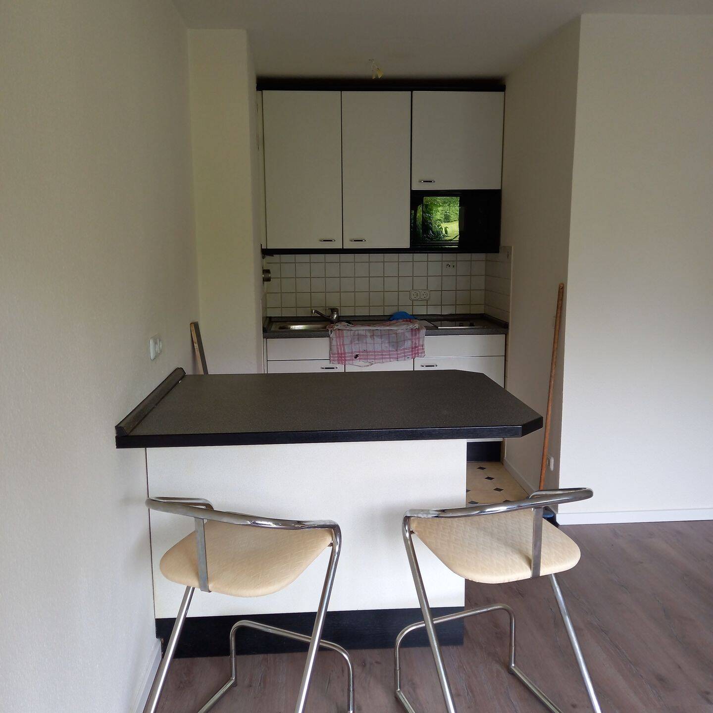 Bild 5