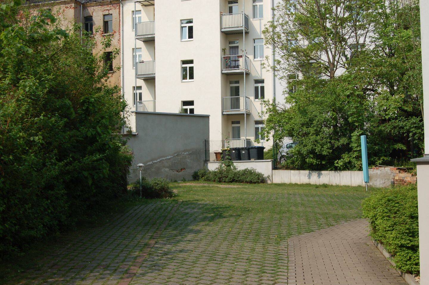 Bild 2
