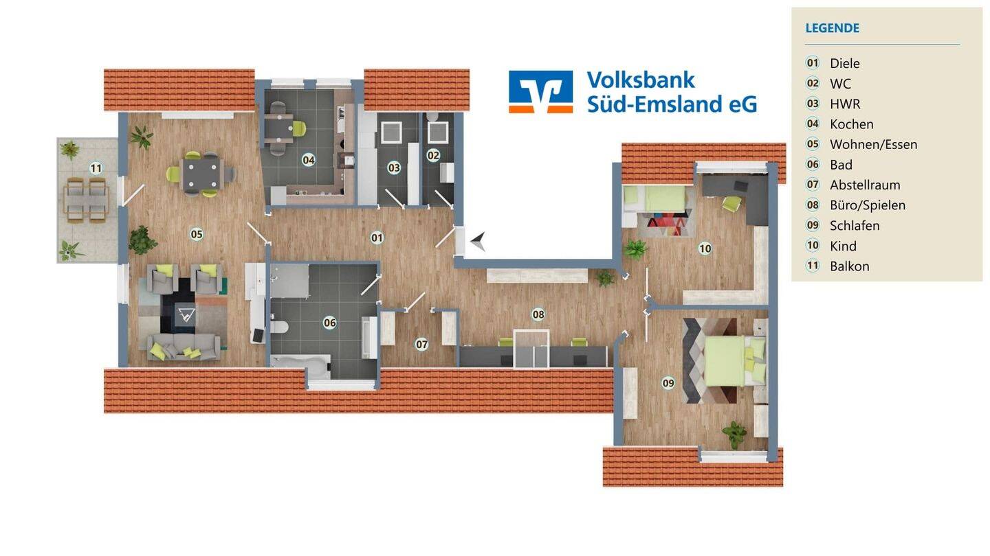 Bild 6
