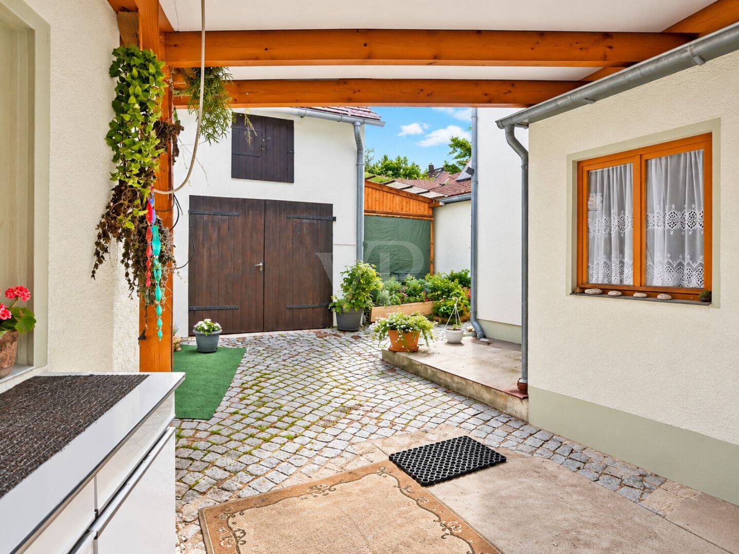 Bild 4