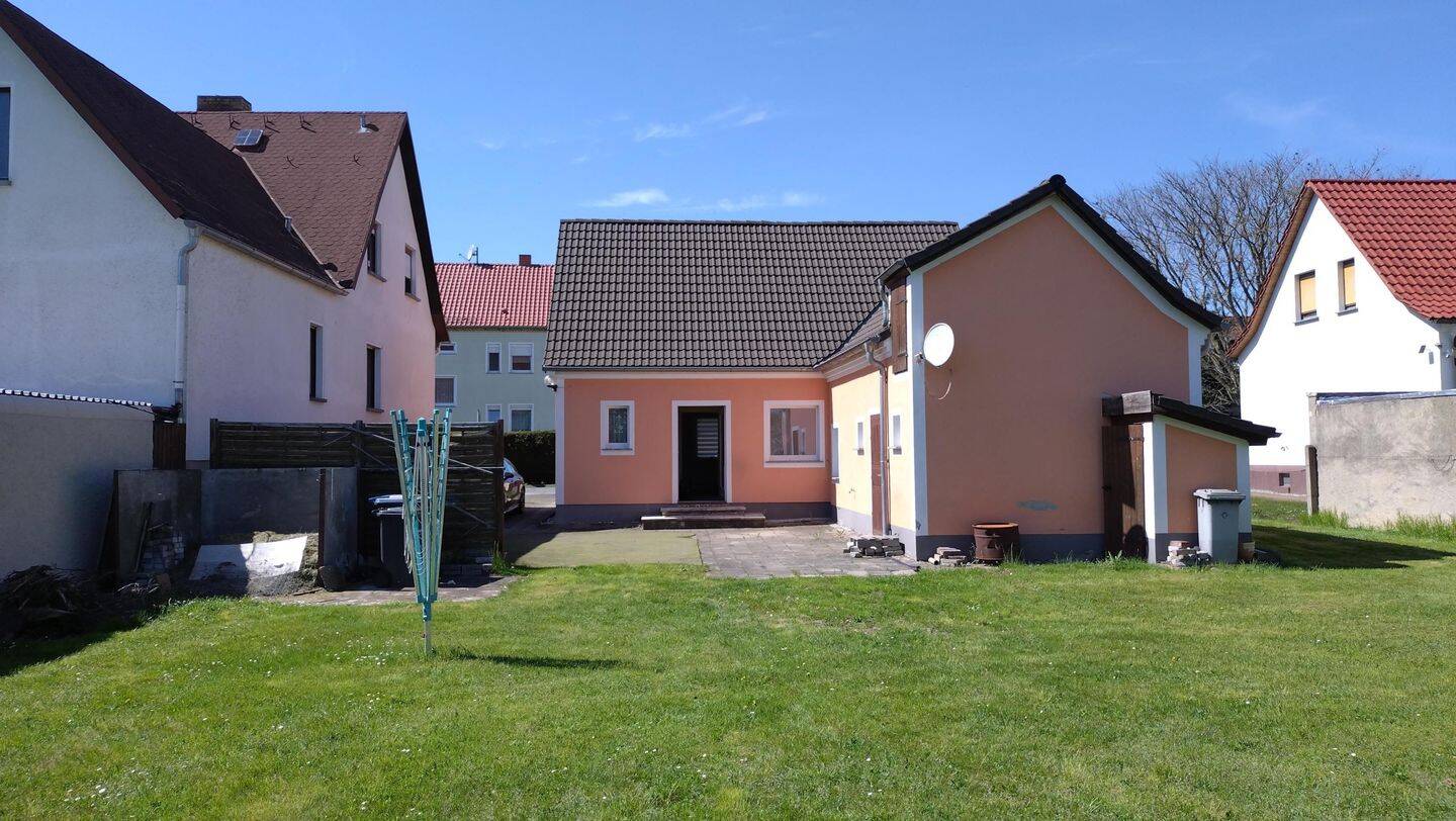 Bild 7