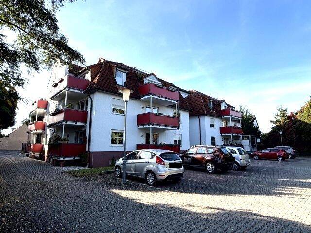 Bild 6